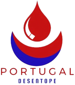 Portugal Desentope
